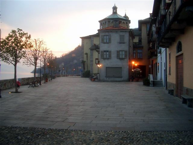 CIMG5982.JPG