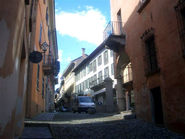 CIMG5997.JPG