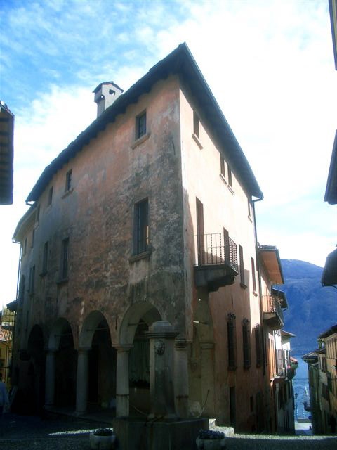 CIMG5998.JPG