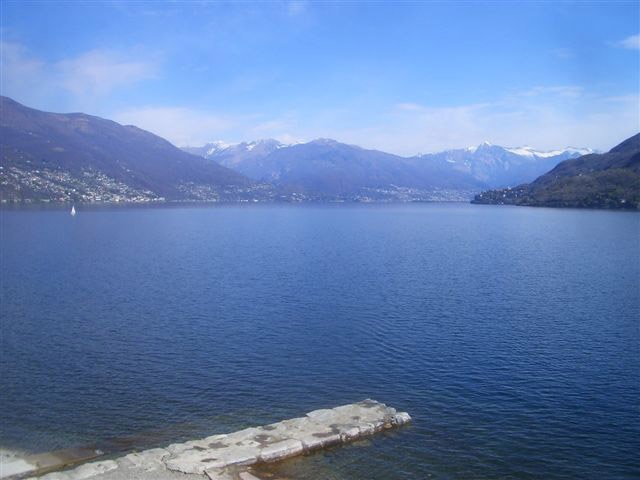 CIMG6228.JPG