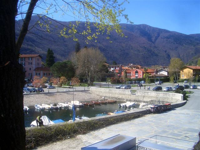 CIMG6252.JPG
