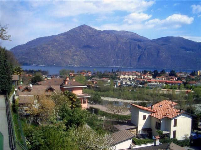 CIMG6285.JPG