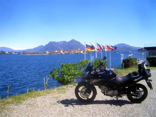 CIMG6354.JPG