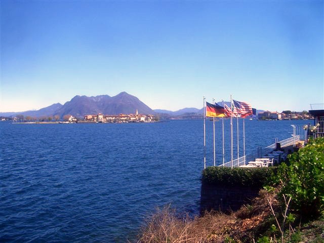 CIMG6355.JPG