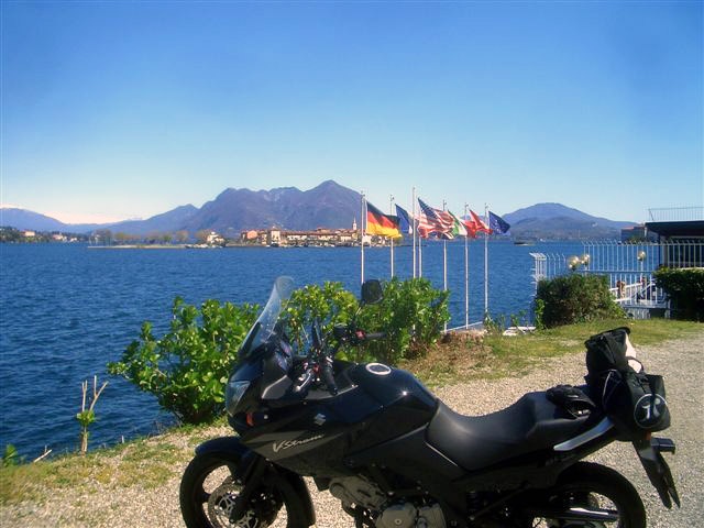 CIMG6356.JPG