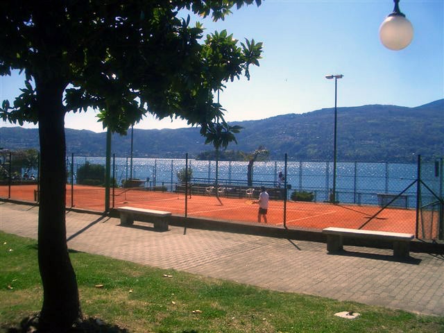 CIMG6360.JPG