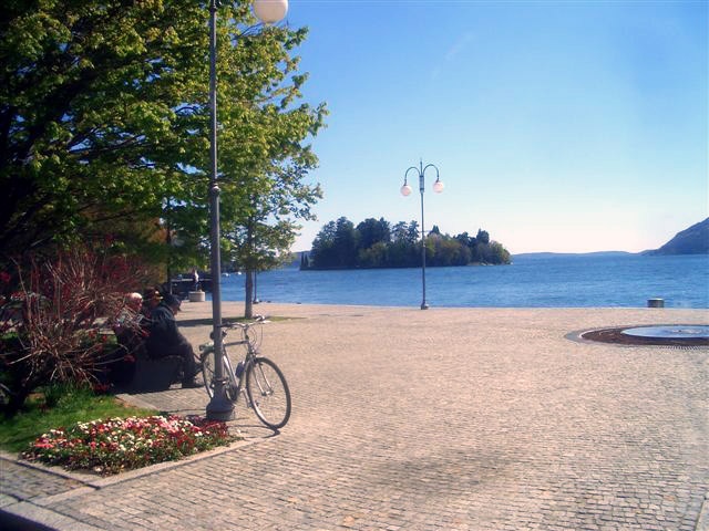 CIMG6362.JPG