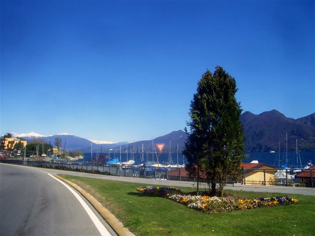 CIMG6369.JPG