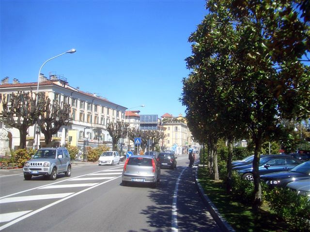 CIMG6374.JPG