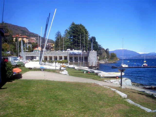CIMG6380.JPG