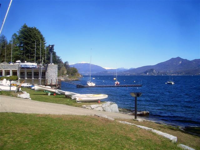 CIMG6381.JPG