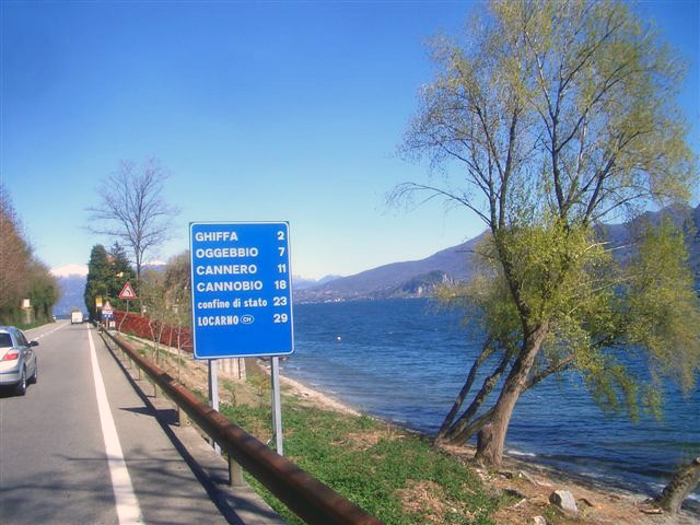 CIMG6385.JPG