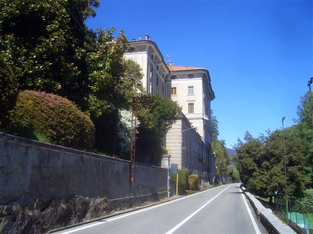 CIMG6408.JPG