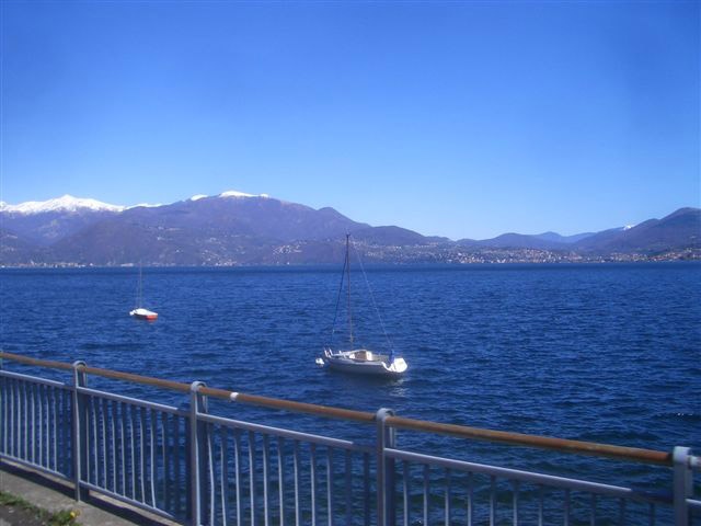 CIMG6416.JPG