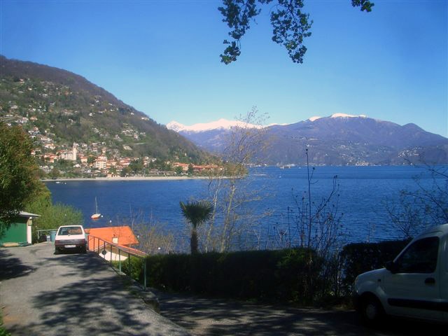 CIMG6421.JPG