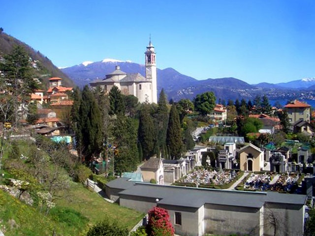 CIMG6428.JPG