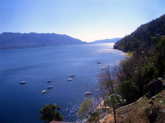 CIMG6430.JPG