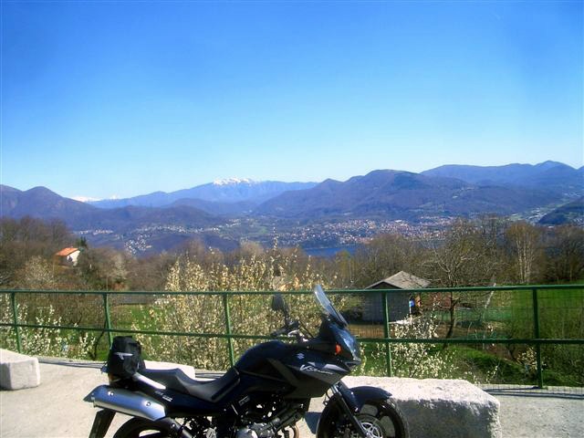 CIMG6444.JPG