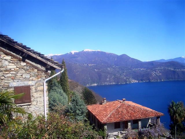 CIMG6454.JPG