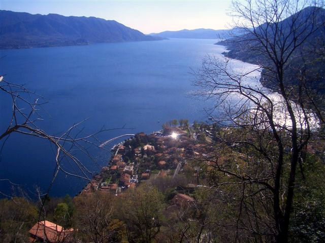 CIMG6464.JPG