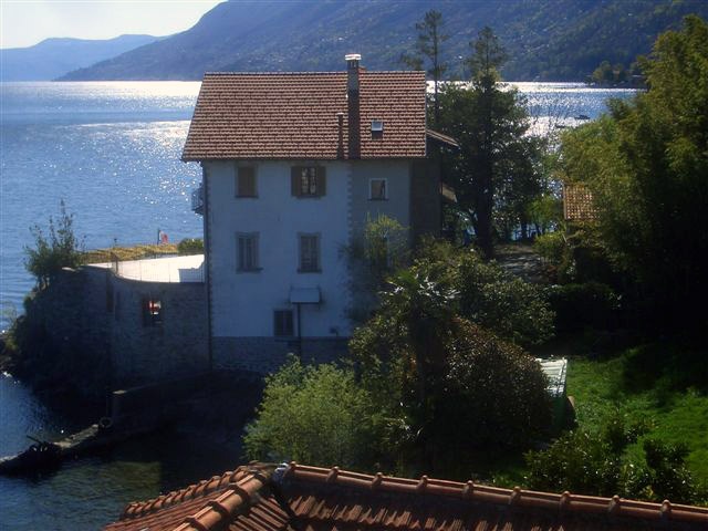CIMG6488.JPG