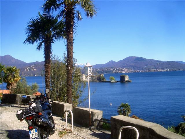 CIMG6490.JPG