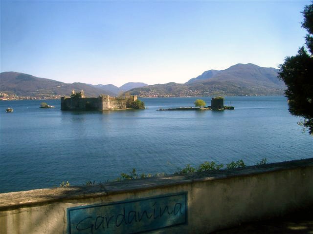 CIMG6492.JPG