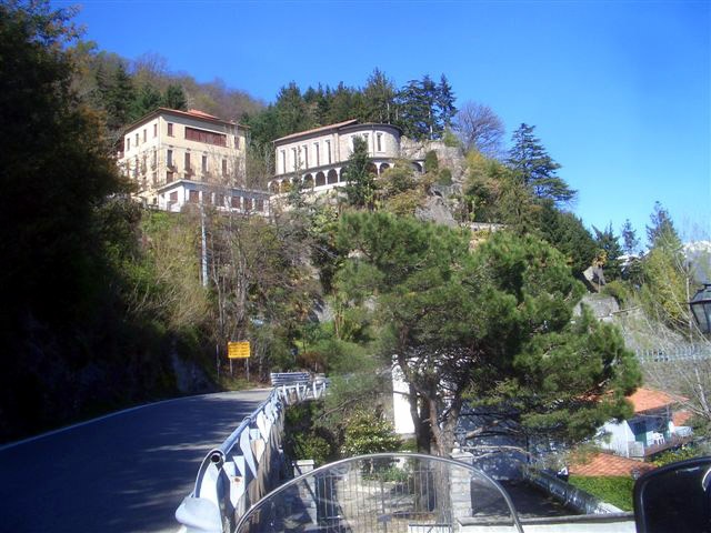 CIMG6493.JPG