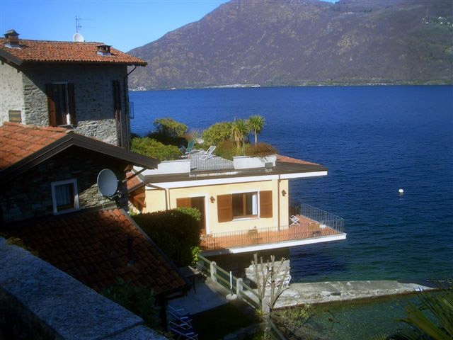 CIMG6498.JPG