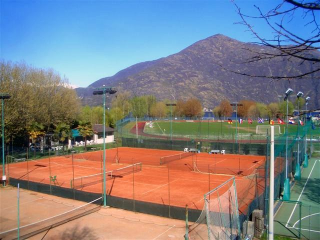 CIMG6506.JPG