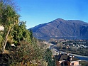 CIMG4457