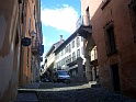 CIMG5997