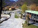 CIMG6219