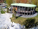 CIMG6224