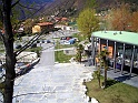 CIMG6225