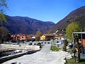 CIMG6254
