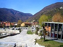 CIMG6255