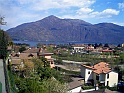 CIMG6285