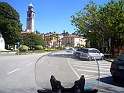 CIMG6361