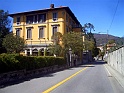 CIMG6366