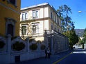 CIMG6367