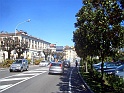 CIMG6374