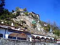 CIMG6384