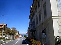 CIMG6392