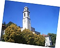 CIMG6399
