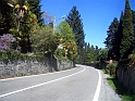 CIMG6406