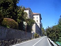 CIMG6408