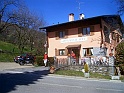 CIMG6442
