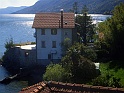 CIMG6488
