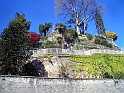 CIMG6491